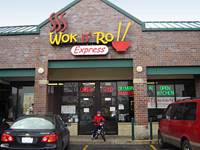 http://www.oakparkdining.com/www.oakparkdining.com/images/large/wok-n-roll-380x285.jpg