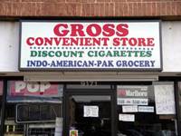 http://www.interestingideas.com/roadside/names/Gross72.jpg