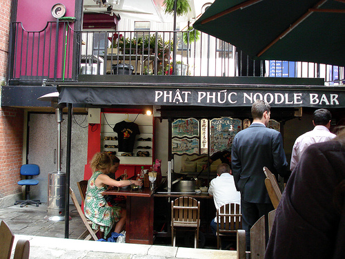 worst business names