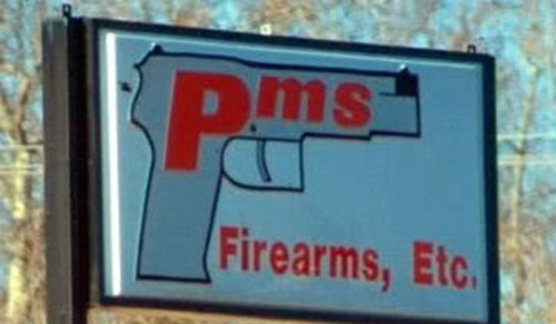 worst business names