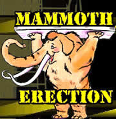 http://legacy-cdn.smosh.com/smosh-pit/092010/names-erection.jpg