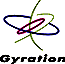 gyration_logo.gif (1032 bytes)