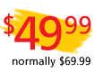 $49.99